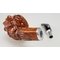Nording Valhalla Modell 306 Spigot Detailbild 6