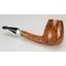 Nording Valhalla Modell 404 Spigot Detailbild 1