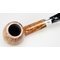 Nording Valhalla Modell 404 Spigot Detailbild 3