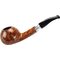 Nording Valhalla Modell 405 Spigot