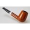 Nording Valhalla Modell 602 Spigot Detailbild 1