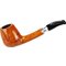 Nording Valhalla Modell 604 Spigot