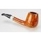 Nording Valhalla Modell 604 Spigot Detailbild 1