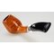 Nording Valhalla Modell 604 Spigot Detailbild 2