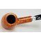Nording Valhalla Modell 604 Spigot Detailbild 3