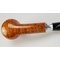Nording Valhalla Modell 604 Spigot Detailbild 4