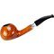 Nording Valhalla Modell 605 Spigot