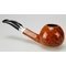 Nording Valhalla Modell 605 Spigot Detailbild 1