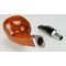 Nording Valhalla Modell 605 Spigot Detailbild 6