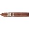 Rocky Patel Nording Torpedo
