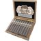 Rocky Patel Nording Robusto Kiste offen