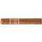 Rocky Patel Nording Toro 50th Anniversary