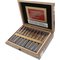 Rocky Patel Nording 50th Anniversary Toro Kiste offen