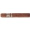 Rocky Patel Nording Toro Grande