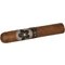 Robusto Stick 3