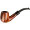 Jean Claude Pfeifen gebogen (475033)