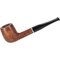 Billiard smooth 01