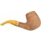 Bent natur 04
