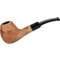 Brandy natur 01