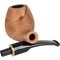 Brandy natur 05