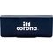 Corona Feuersteine 5er Packung
