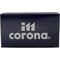 Corona Feuersteine 50er Packung