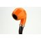 Starlet orange polish Modell 845 (156573845)_03
