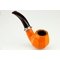 Starlet orange polish Modell 845 (156573845)_04