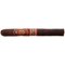 Crowned Heads Court Reserve XVIII Corona Gorda