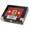 Crowned Heads Court Reserve XVIII Corona Gorda Kiste