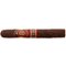 Crowned Heads Court Reserve XVIII Sublime