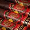 Crowned Heads Court Reserve XVIII Full Court Press (52x5.875) Stimmungsbild 2