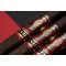 Crowned Heads Court Reserve XVIII Full Court Press (52x5.875) Stimmungsbild