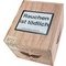 Akra Angel 1899 Robusto (5x50) Kiste