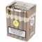 Robusto Bundle