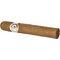 Robusto Stick 2
