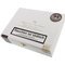 Vegas Santiago White Label Torpedo Kiste