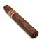 Hemmys Maduro Aba 56 Detailbild 1