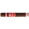 Plasencia Alma del Fuego Candente Robusto