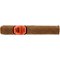 Alfambra Classic Orange Serie N No. 5 Robusto