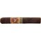 Victor Calvo Nicaragua Maduro Robusto