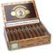 Wolfertz Aventura Robusto Kiste offen