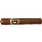 Wolfertz Aventura Toro