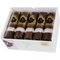 El Septimo Diamond Double Shot White_Kiste_03