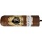 El Septimo Diamond Double Shot White_Zigarre_01