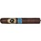 Blue Rebelde Stick