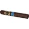 Blue Rebelde Stick 3