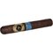 Blue Rebelde Stick 2