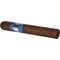 Blue Rebelde Stick 2020 3