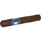 Blue Rebelde Stick 2020 3